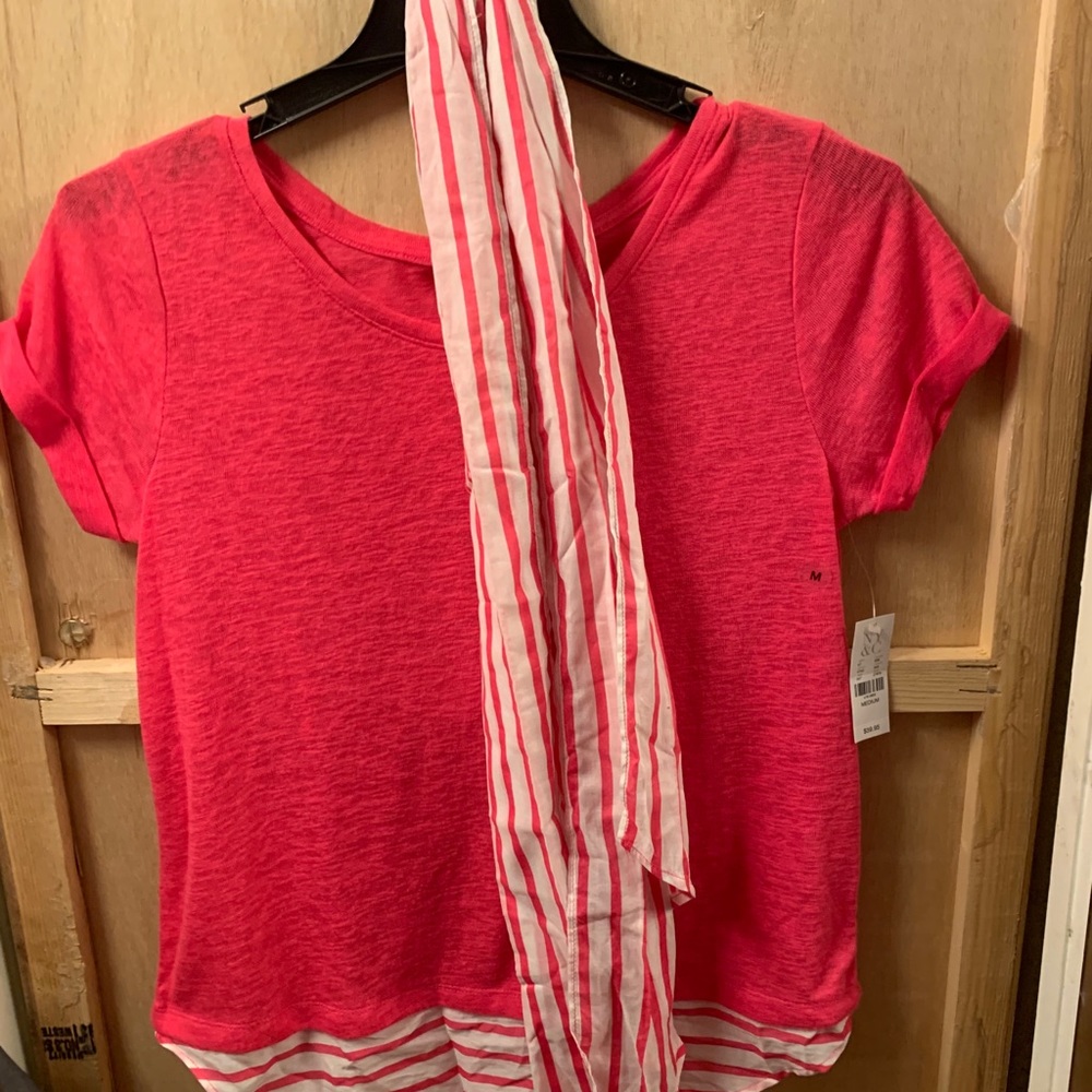 Women’s clothing